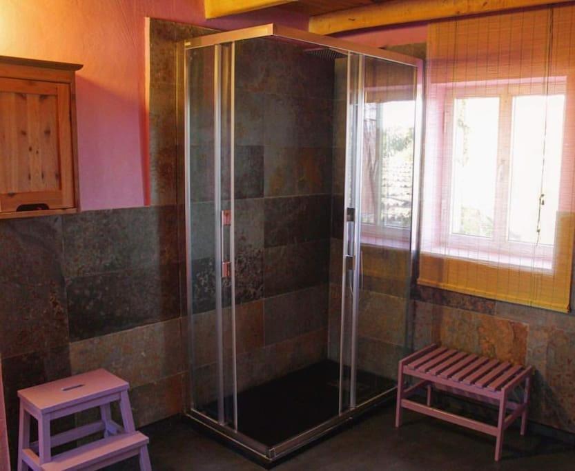 Casa Rural Tozolosolobos Otero de Bodos Екстериор снимка